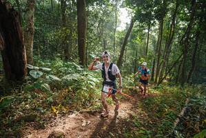 BIB: 
                            <button type="button" onclick="openModal(22437355)" class="btn btn-primary btn-sm float-right btn-popup" data-toggle="modal" data-target=".modal-high-quality">
                        <i class="fas fa-shopping-cart"></i> Add to Cart
                    </button>
                                            <button type="button" onclick="isThisMe(22437355, true)" class="btn btn-success btn-sm float-right btn-popup btn-isme hidden" data-toggle="tooltip" data-placement="bottom" title="นี่คือรูปของคุณใช่ไหม คลิกที่นี่เพื่อเอาเข้าอัลบั้ม">
                        <i class="fas fa-plus"></i> Add to album
                    </button>
                    <button type="button" onclick="isThisMe(22437355, false)" class="btn btn-warning btn-sm float-right btn-popup btn-isnotme hidden">
                        <i class="fas fa-ban"></i> Remove from album
                    </button>